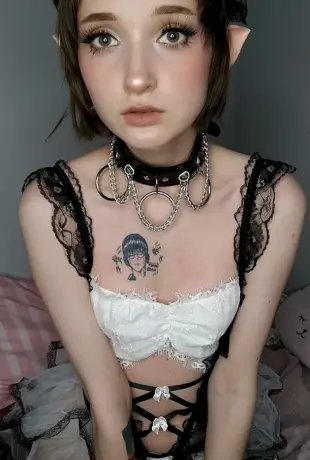 Cornkitten-NASTY-KONOKA-MONACENYK-57