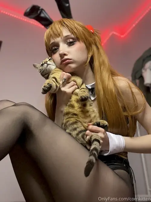 Cornkitten-NASTY-KONOKA-MONACENYK-570