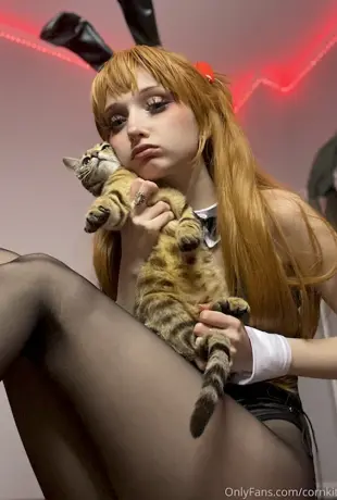 Cornkitten-NASTY-KONOKA-MONACENYK-570
