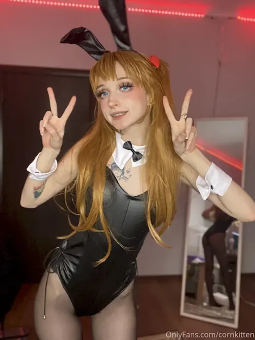 Cornkitten-NASTY-KONOKA-MONACENYK-573