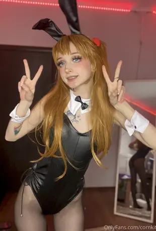 Cornkitten-NASTY-KONOKA-MONACENYK-573