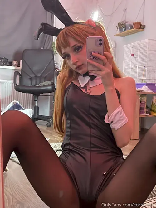 Cornkitten-NASTY-KONOKA-MONACENYK-581