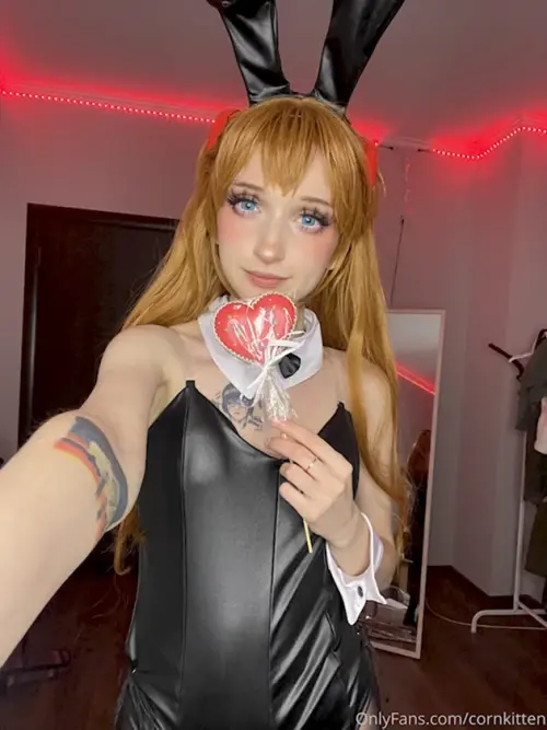 Cornkitten-NASTY-KONOKA-MONACENYK-584