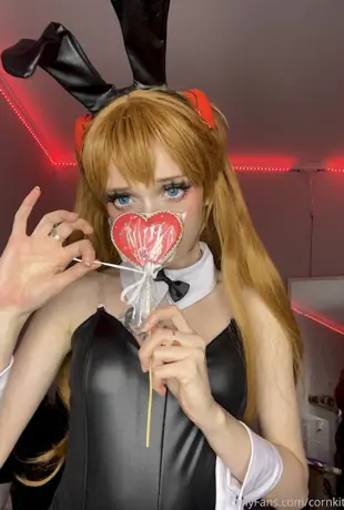 Cornkitten-NASTY-KONOKA-MONACENYK-586