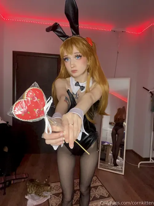 Cornkitten-NASTY-KONOKA-MONACENYK-588