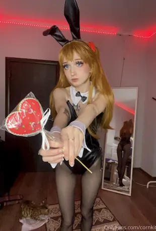 Cornkitten-NASTY-KONOKA-MONACENYK-588