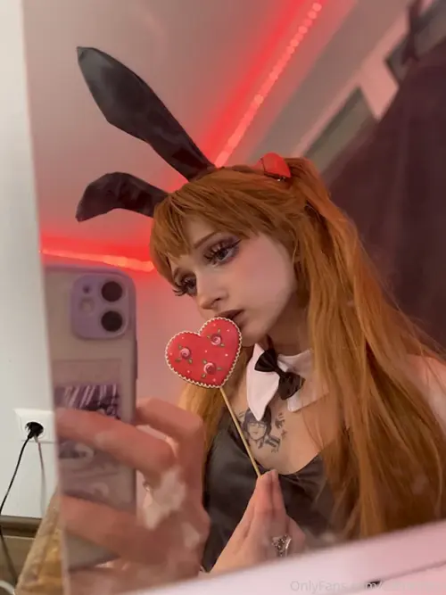 Cornkitten-NASTY-KONOKA-MONACENYK-594