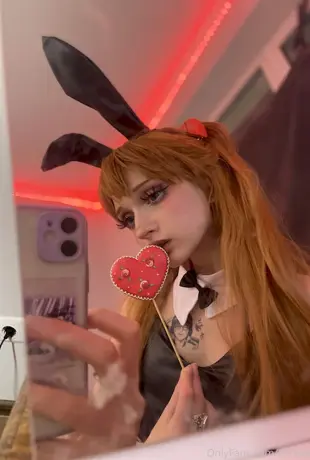 Cornkitten-NASTY-KONOKA-MONACENYK-594