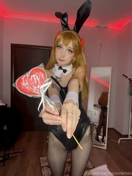 Cornkitten-NASTY-KONOKA-MONACENYK-596