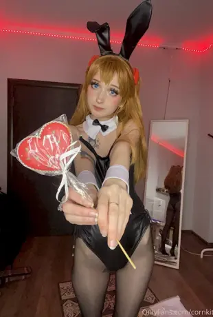 Cornkitten-NASTY-KONOKA-MONACENYK-596