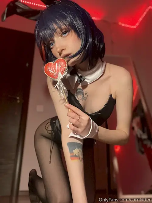 Cornkitten-NASTY-KONOKA-MONACENYK-606