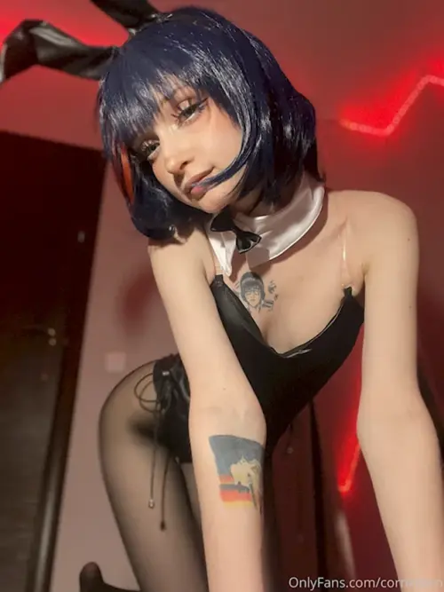 Cornkitten-NASTY-KONOKA-MONACENYK-610