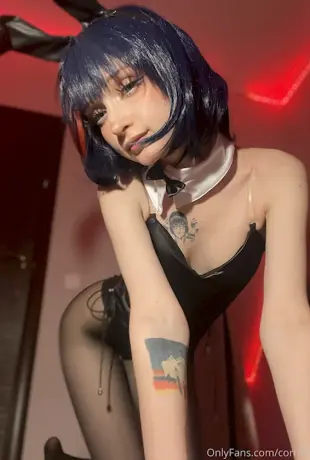 Cornkitten-NASTY-KONOKA-MONACENYK-610