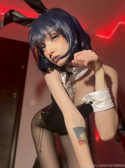 Cornkitten-NASTY-KONOKA-MONACENYK-611