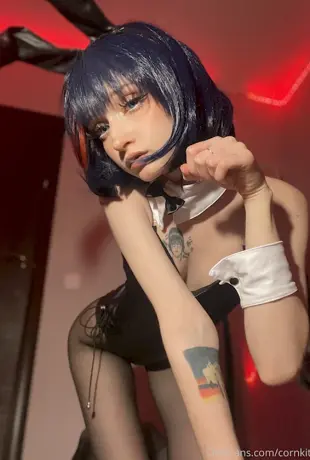 Cornkitten-NASTY-KONOKA-MONACENYK-611