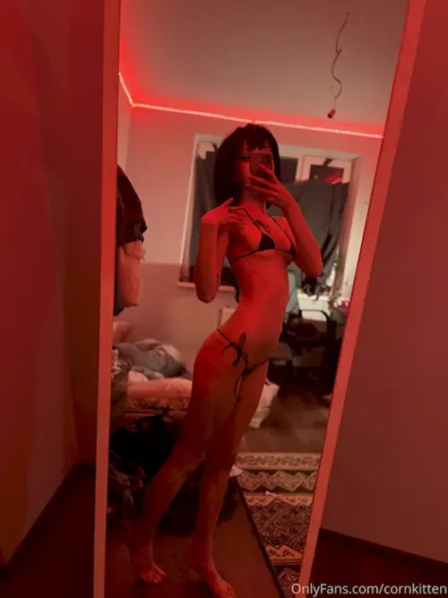 Cornkitten-NASTY-KONOKA-MONACENYK-620