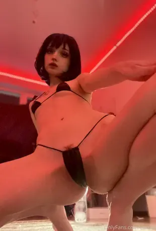 Cornkitten-NASTY-KONOKA-MONACENYK-628