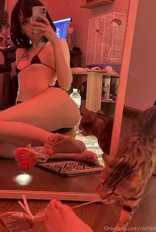 Cornkitten-NASTY-KONOKA-MONACENYK-641
