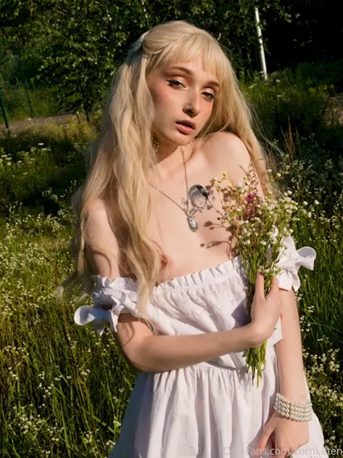 Cornkitten-NASTY-KONOKA-MONACENYK-678