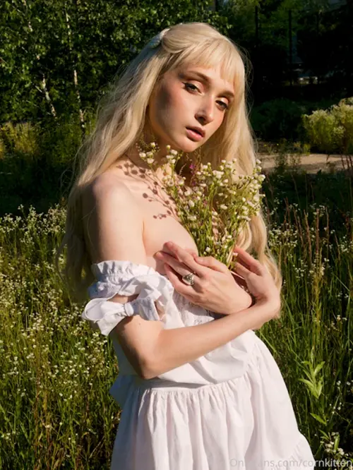 Cornkitten-NASTY-KONOKA-MONACENYK-680