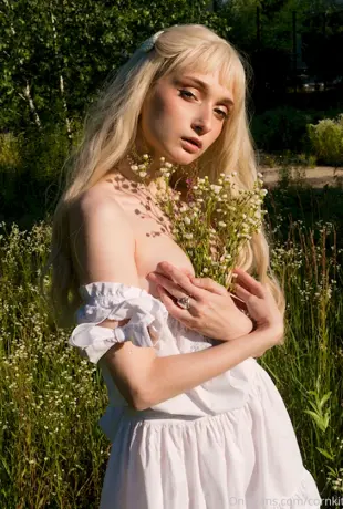 Cornkitten-NASTY-KONOKA-MONACENYK-680