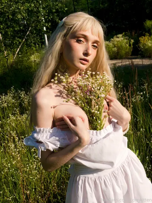 Cornkitten-NASTY-KONOKA-MONACENYK-681