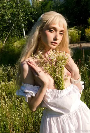 Cornkitten-NASTY-KONOKA-MONACENYK-682