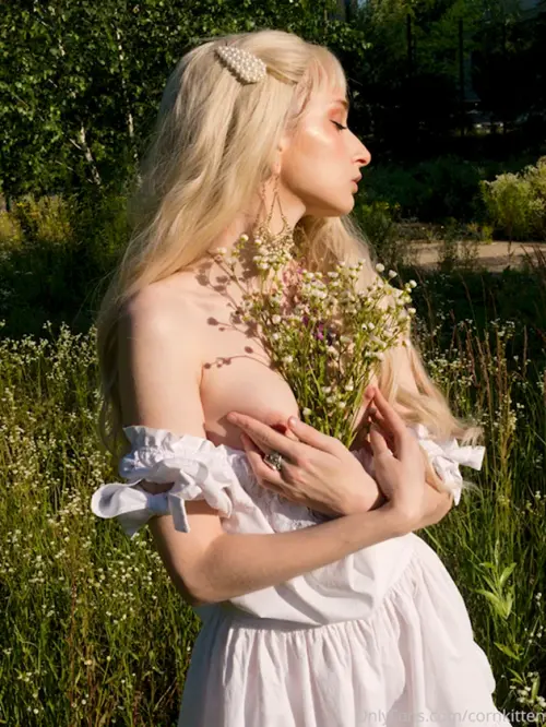 Cornkitten-NASTY-KONOKA-MONACENYK-683