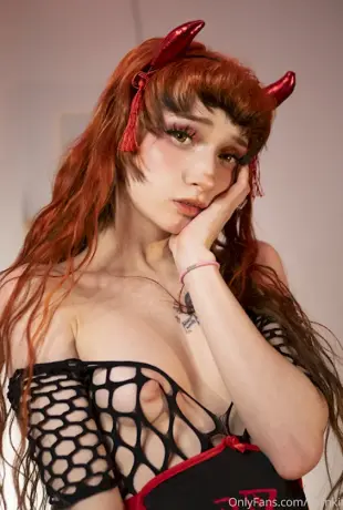 Cornkitten-NASTY-KONOKA-MONACENYK-698