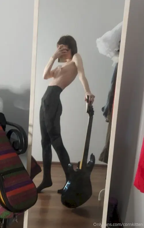 Cornkitten-NASTY-KONOKA-MONACENYK-71
