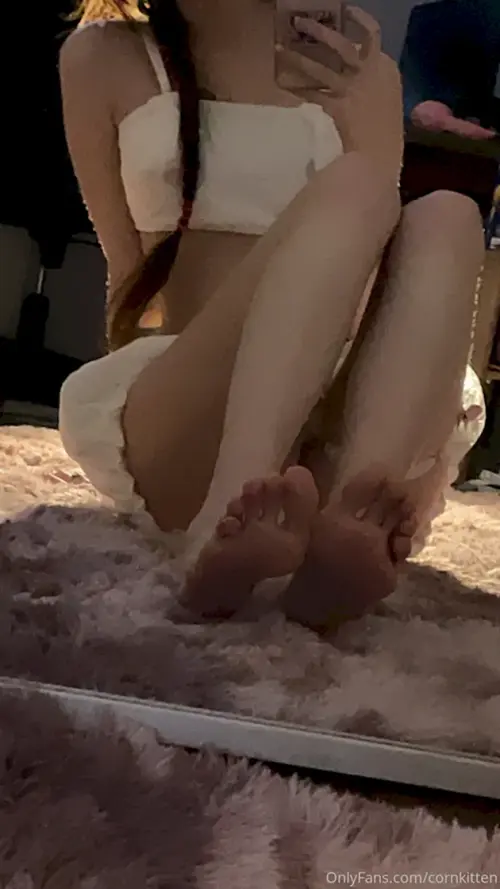 Cornkitten-NASTY-KONOKA-MONACENYK-731