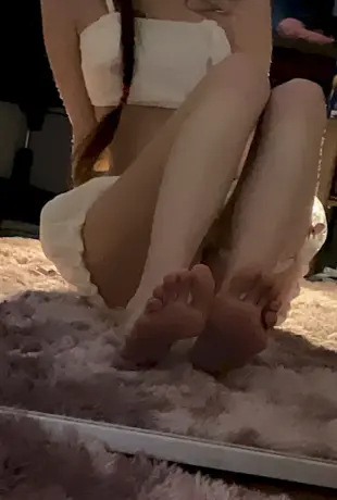 Cornkitten-NASTY-KONOKA-MONACENYK-731