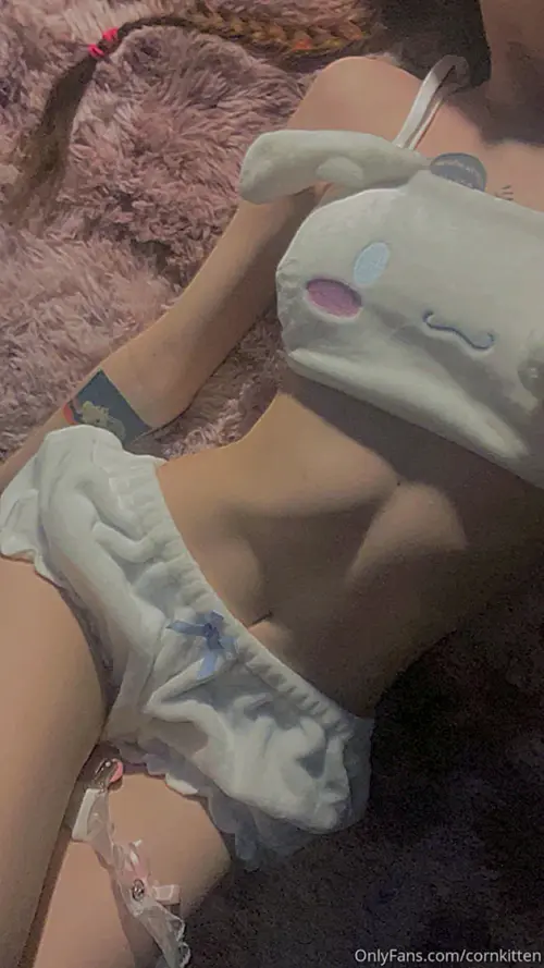 Cornkitten-NASTY-KONOKA-MONACENYK-735