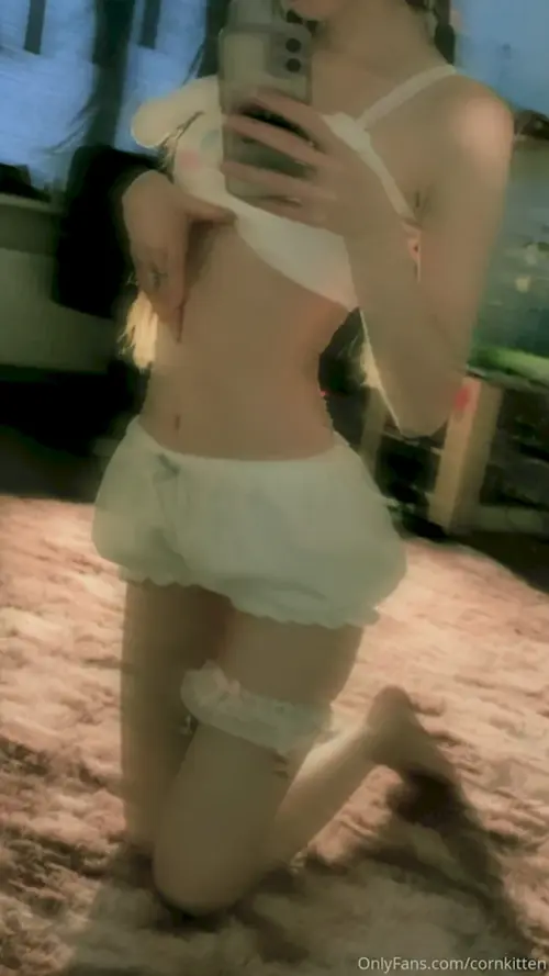 Cornkitten-NASTY-KONOKA-MONACENYK-737
