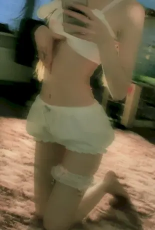 Cornkitten-NASTY-KONOKA-MONACENYK-737