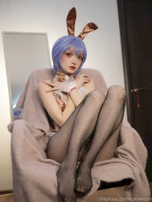 Cornkitten-NASTY-KONOKA-MONACENYK-741