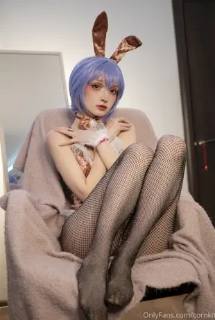 Cornkitten-NASTY-KONOKA-MONACENYK-741