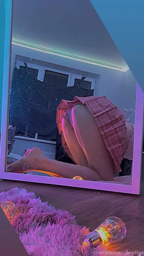 Cornkitten-NASTY-KONOKA-MONACENYK-751