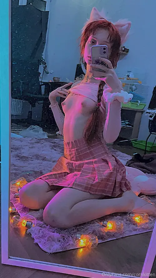 Cornkitten-NASTY-KONOKA-MONACENYK-758