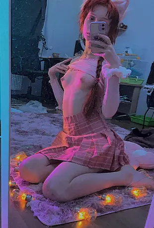 Cornkitten-NASTY-KONOKA-MONACENYK-758