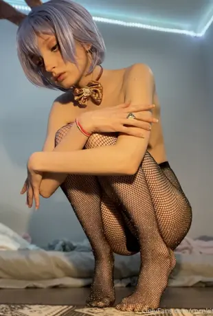 Cornkitten-NASTY-KONOKA-MONACENYK-785