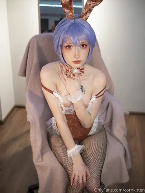 Cornkitten-NASTY-KONOKA-MONACENYK-792