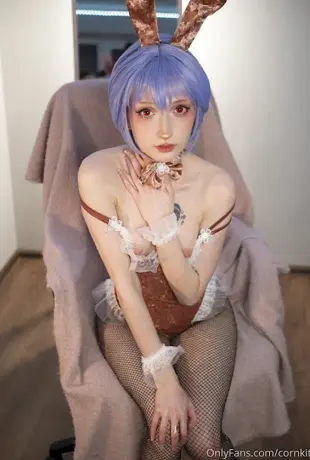 Cornkitten-NASTY-KONOKA-MONACENYK-792