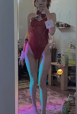 Cornkitten-NASTY-KONOKA-MONACENYK-802