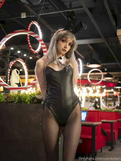 Cornkitten-NASTY-KONOKA-MONACENYK-804