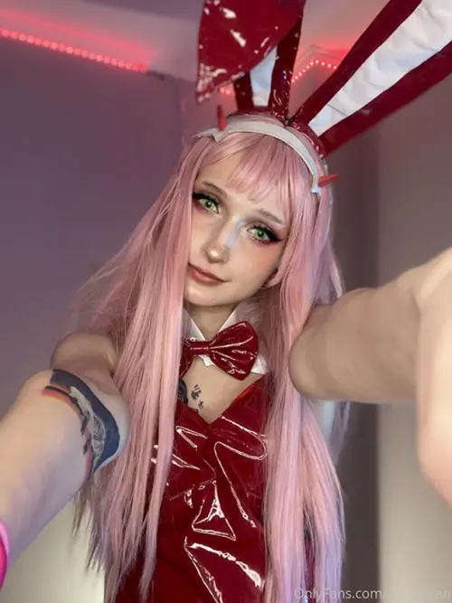 Cornkitten-NASTY-KONOKA-MONACENYK-806