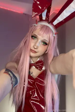 Cornkitten-NASTY-KONOKA-MONACENYK-806