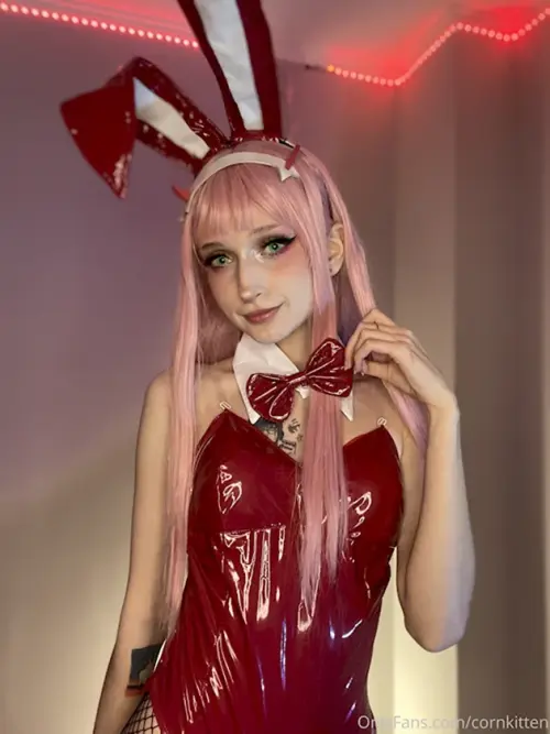 Cornkitten-NASTY-KONOKA-MONACENYK-808