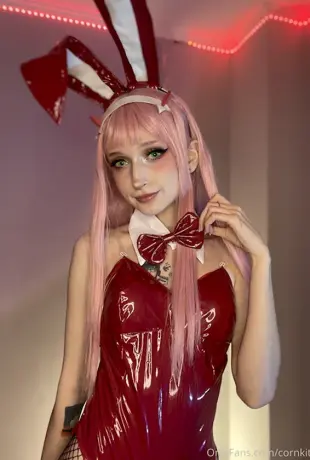 Cornkitten-NASTY-KONOKA-MONACENYK-808