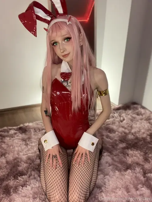Cornkitten-NASTY-KONOKA-MONACENYK-815